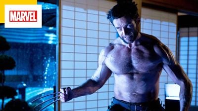 Qui pour remplacer Hugh Jackman en Wolverine ? L'un des réalisateurs de la saga X-Men répond