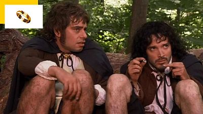 image de la news Le Seigneur des Anneaux : ces chansons inspirées par le classique de Tolkien