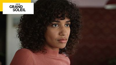 image de la news Un Si Grand Soleil en avance : résumé de l’épisode du jeudi 23 décembre 2021 [SPOILERS]