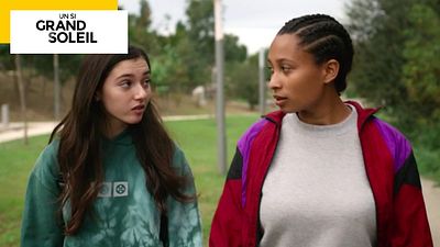 image de la news Un Si Grand Soleil en avance : résumé de l’épisode du vendredi 24 décembre 2021 [SPOILERS]