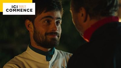 image de la news Ici tout commence : ce qui vous attend dans l'épisode 300 du vendredi 24 décembre 2021 [SPOILERS]