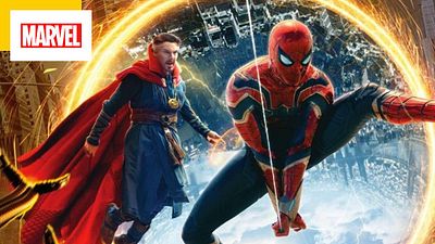 image de la news Spider-Man No Way Home : cinq incohérences dans le film Marvel ?