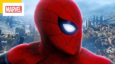 image de la news Spider-Man No Way Home : comment la grande surprise du film Marvel a été organisée