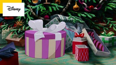 image de la news Quiz Disney : à quels films appartiennent ces cadeaux ?