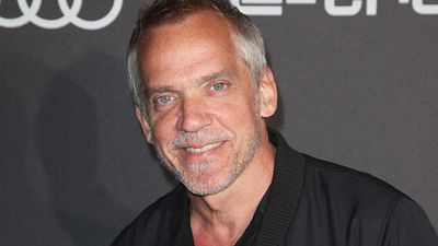 image de la news Mort à 58 ans de Jean-Marc Vallée, réalisateur de Big Little Lies et Dallas Buyers Club