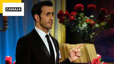 image de la news La Flamme : Canal+ annonce un gros changement pour la saison 2