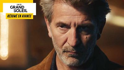image de la news Un Si Grand Soleil en avance : résumé de l’épisode du mardi 28 décembre 2021 [SPOILERS]