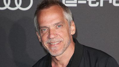 image de la news Mort de Jean-Marc Vallée : Matthew McConaughey, Reese Witherspoon... Hollywood lui rend hommage