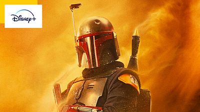 image de la news Le Livre de Boba Fett sur Disney+ : que vaut le premier épisode du nouveau spin-off de Star Wars ?