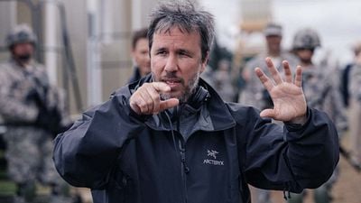 image de la news L'émouvant hommage de Denis Villeneuve à Jean-Marc Vallée