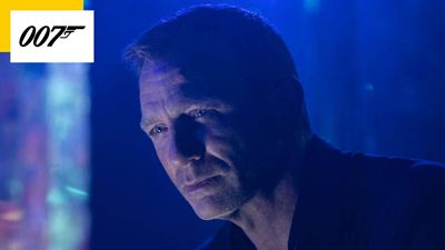 James Bond : la surprenante anecdote de Daniel Craig sur la fin choc de Mourir peut attendre