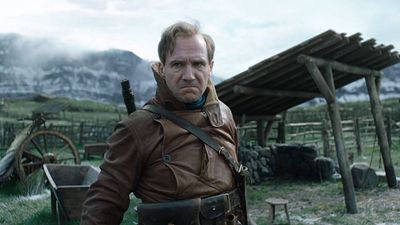 image de la news The King's Man est-il le meilleur film de la semaine ?