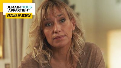 image de la news Demain nous appartient : ce qui vous attend dans l'épisode 1092 du lundi 3 janvier 2022 [SPOILERS]
