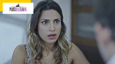 image de la news Plus belle la vie en avance : résumé de l'épisode du mercredi 5 janvier 2022 [SPOILERS]