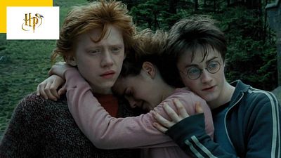 image de la news QUIZ Harry Potter : 20 questions hardcore pour vous tester sur Le Prisonnier d'Azkaban