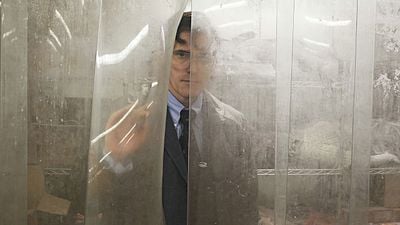 image de la news FILMO : les nouveautés de janvier de l’offre SVOD 100% cinéma