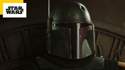 image de la news Boba Fett : ce clin d’oeil à Luke Skywalker que vous n’avez peut-être pas repéré dans l’épisode 2 sur Disney+