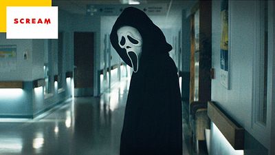 image de la news Scream : tout ce qu'il faut savoir avant le retour du tueur