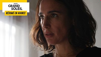 image de la news Un Si Grand Soleil en avance : résumé de l’épisode du vendredi 7 janvier 2022 [SPOILERS]