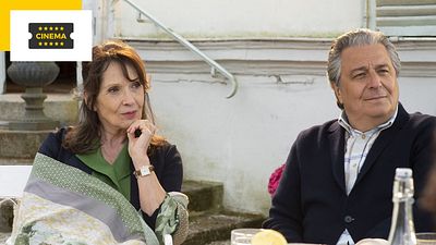 image de la news Le Bon Dieu 3 : date de sortie repoussée pour la comédie avec Christian Clavier