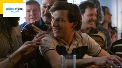 "Ben Affleck s’est totalement transformé dans The Tender Bar" : Tye Sheridan bluffé par son partenaire sur Prime Video