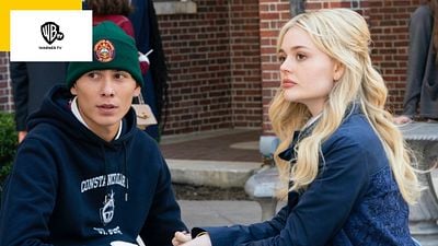 image de la news Gossip Girl : les premières infos sur la saison 2 du reboot