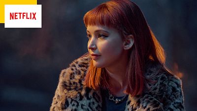 image de la news Don't Look Up : comment Jennifer Lawrence a tourné avec une dent en moins