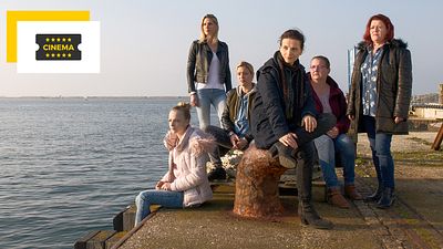 image de la news Ouistreham et la précarité en France : rencontre avec des femmes trop longtemps restées invisibles