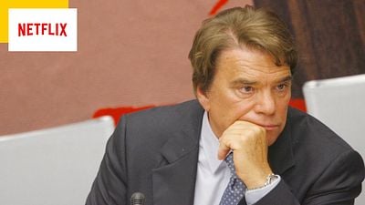 image de la news Wonder Man : la série Netflix sur Bernard Tapie va bientôt entrer en tournage