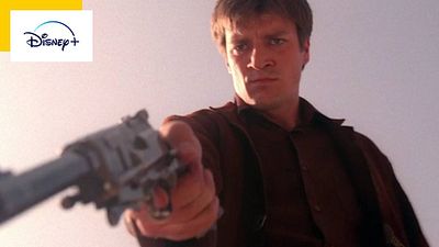 image de la news Firefly sur Disney+ : pourquoi n'a-t-elle duré qu'une saison ?