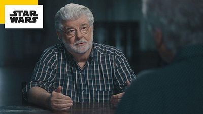 image de la news Star wars : l'Alliance rebelle et les Viêt-Congs ? Même combat pour George Lucas !