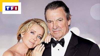 image de la news Les Feux de l'amour : un acteur viré pour avoir violé les règles anti-Covid de la série