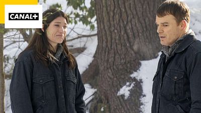 image de la news Dexter: New Blood sur Canal+ : que pensent les fans du final ?