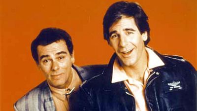 image de la news Code Quantum : nouveaux personnages, Scott Bakula absent ? Les premières infos sur le reboot dévoilées