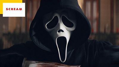 image de la news QUIZ Scream : seuls les vrais fans de la saga sauront répondre à ces 16 questions
