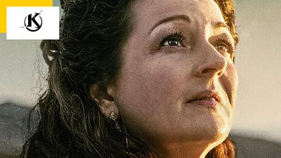 image de la news Kaamelott : Astier revient sur la scène la plus émouvante du film