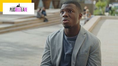 image de la news Plus belle la vie : Mouss nommé CPE sans diplôme, est-ce que c'est possible ?