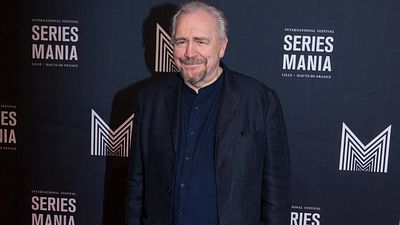 image de la news La star de Succession clashe Johnny Depp, acteur "surestimé" et "boursouflé"