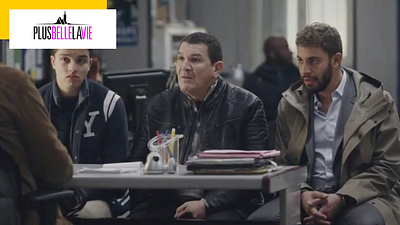 image de la news Plus belle la vie en avance : résumé de l'épisode du mercredi 19 janvier 2022 [SPOILERS]