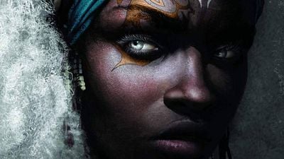 image de la news Échec pour Netflix et Amazon : l’adaptation de ce best-seller à la Harry Potter sortira au cinéma