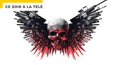 A la TV jeudi 27 janvier : les plus grandes stars de l'action réunies