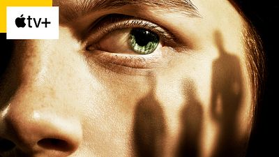 image de la news Servant : la saison 3 est la plus effrayante de toutes !