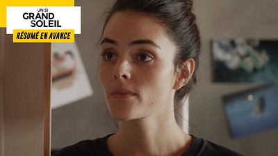 image de la news Un Si Grand Soleil en avance : résumé de l’épisode du mercredi 19 janvier 2022 [SPOILERS]