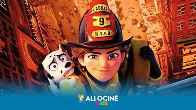 Cinéma avec les enfants : quels films voir pendant les vacances de février et mars ?