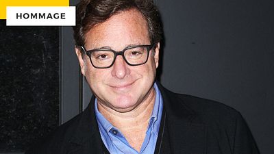 image de la news Mort de Bob Saget : l'hommage rendu par la série How I Met Your Father