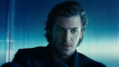 Gaspard Ulliel : 5 choses que vous ignoriez peut-être sur l'acteur