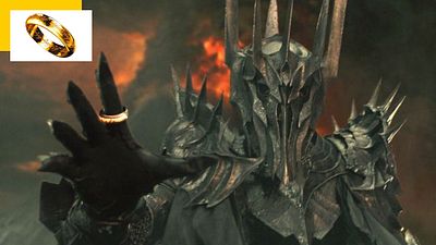 image de la news Le Seigneur des Anneaux : un titre puissant pour la série événement Amazon