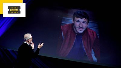 Alpe d'Huez 2022 : un vibrant hommage à Gaspard Ulliel