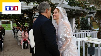 image de la news Alice Nevers : découvrez les premières images du final de la série de TF1