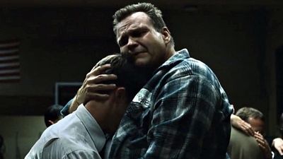 image de la news Mort du chanteur Meat Loaf, vu au cinéma dans Fight Club et The Rocky Horror Picture Show